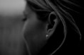 /album/close/elena-1-von-1-jpg/